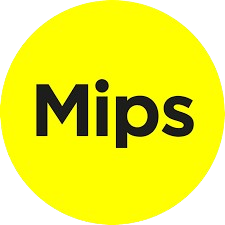 GALACTIC MIPS